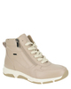 013956 - Wollen