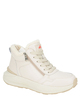 013960 - Wollen
