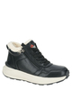 013961 - Wollen