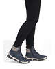 Ƴ���� ����� ��������� �������� Rieker. ��� 12.