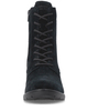 Ƴ���� ����� �������� �������� Remonte. ��� 9.