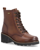 013982 - Remonte