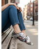 Ƴ���� ���������� ��������� ���� Max Moda. ��� 2.