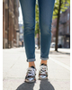 Ƴ���� ���������� ��������� ���� Max Moda. ��� 3.
