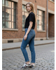 Ƴ���� ���������� ��������� ���� Max Moda. ��� 4.