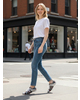 Ƴ���� ���������� ��������� ���� Max Moda. ��� 5.