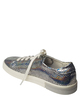 Ƴ���� ���������� ���� Larsena. ��� 5.