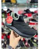 Ƴ���� ���������� ������� Grunberg. ��� 19.