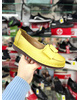 Ƴ���� ���������� �������� Wollen. ��� 12.