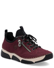 035607 - Rieker