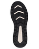 Ƴ  Rieker Evolution.  5.