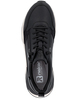 Ƴ  Rieker Evolution.  6.