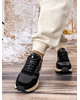 Ƴ���� ���������� ������� Wollen. ��� 19.