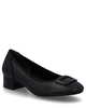 035622 - Rieker