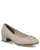 035632 - Rieker