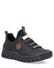 035637 - Rieker