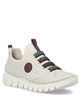 035638 - Rieker