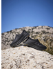 Ƴ���� ���������� ������� Rieker Sport. ��� 13.