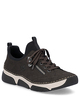 035643 - Rieker