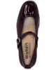 Ƴ���� ���������� ����������� ���� Wollen. ��� 6.