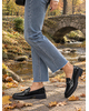 Ƴ���� ���������� ����������� ���� Wollen. ��� 25.