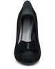 Ƴ���� ���������� �������� ���� Vlaers. ��� 2.