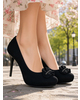 Ƴ���� ���������� �������� ���� Vlaers. ��� 4.