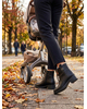 Ƴ���� ���������� ���������� Baden. ��� 11.