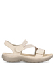 Ƴ���� ���� �����볿 Rieker. ��� 20.