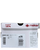Ƴ  Rieker.  17.
