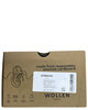 Ƴ  Wollen.  11.