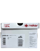 Ƴ���� ���� �����볿 Rieker. ��� 19.