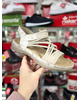 Ƴ���� ���� �����볿 Rieker. ��� 20.
