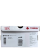 Ƴ���� ���� ��������� Rieker. ��� 14.