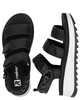 Ƴ  Rieker Evolution.  2.
