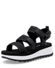 Ƴ  Rieker Evolution.  3.