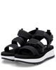 Ƴ  Rieker Evolution.  4.