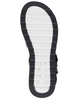Ƴ  Rieker Evolution.  5.