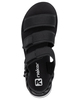 Ƴ  Rieker Evolution.  6.