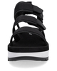 Ƴ  Rieker Evolution.  9.
