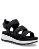 Ƴ  Rieker Evolution.  1.