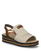 060213 - Rieker