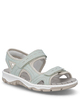 060214 - Rieker