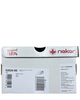 Ƴ  Rieker.  25.