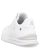 Ƴ  Rieker Evolution.  10.
