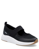 089418 - Rieker