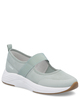 089419 - Rieker