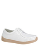 089423 - Wollen