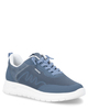 089425 - Remonte