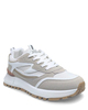 089434 - Wollen